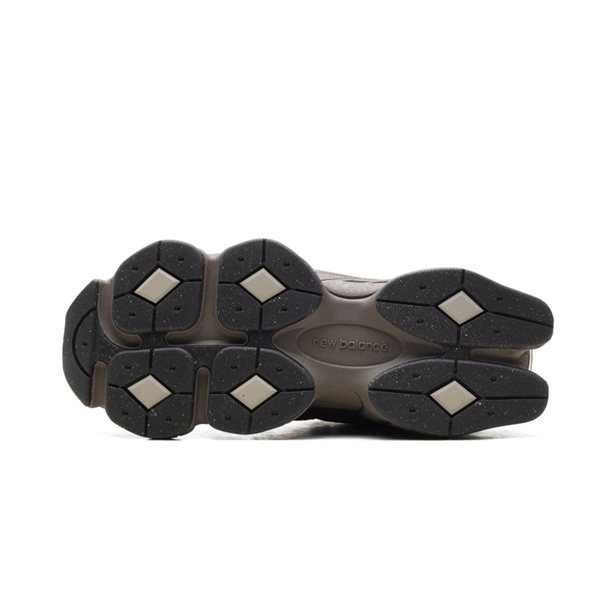 9060 "Cortado" – Ansicht 5