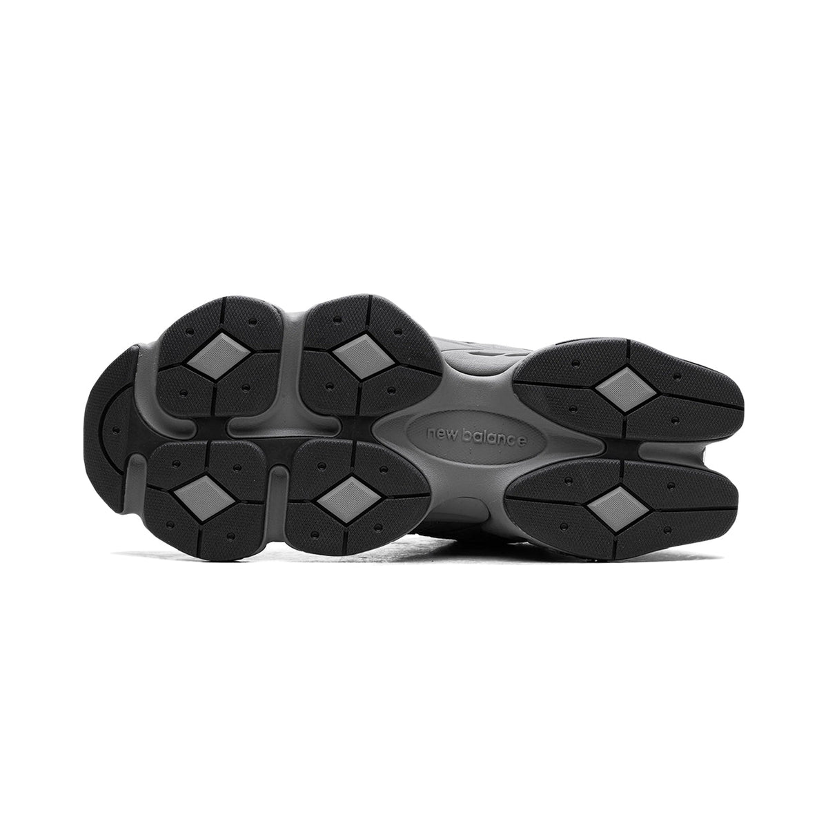 9060 "Shadow Grey" – Ansicht 5