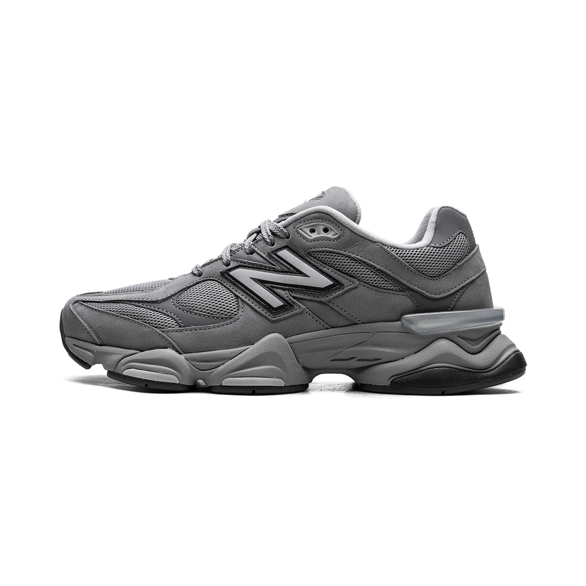 9060 "Shadow Grey" – Ansicht 6