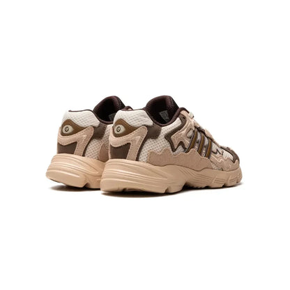 Bad Bunny x adidas Response CL "Paso Fino" – Ansicht 3