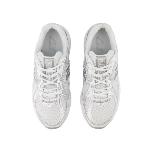 740 "White" – Ansicht 2
