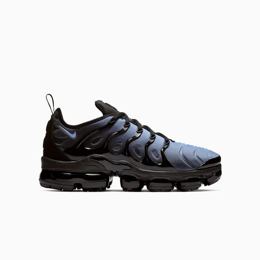 Air VaporMax Plus "Aluminum"