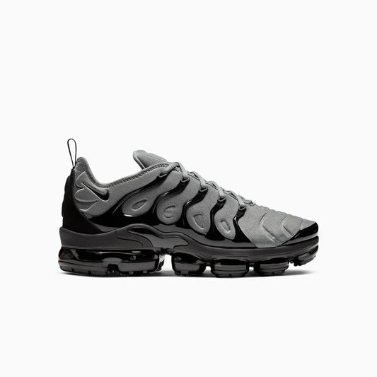 Air VaporMax Plus "Cool Grey Black"