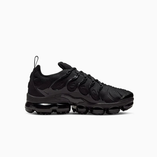 Air VaporMax Plus "Triple Black"