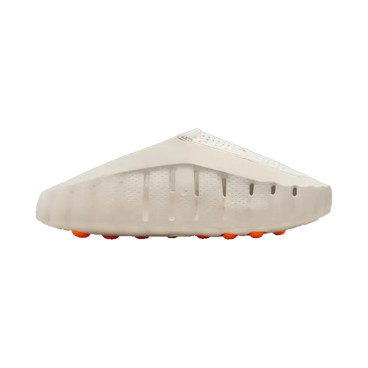 Mind "001 Slide Light Bone"