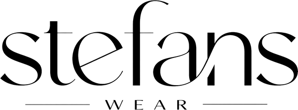 Stefans Deutsch
